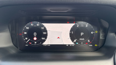 Land Rover Discovery Sport 2.0 D200 Dynamic SE 5dr Auto [5 Seat] Diesel Station Wagon